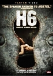 H6 - Tagebuch eines Serienkillers