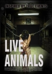 Live Animals