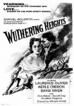 Wuthering Heights