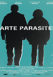 Zarte Parasiten