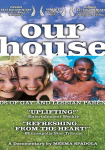 Our House: A Very Real Documentary About Kids of Gay & Lesbian Parents