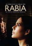 Rabia - Stille Wut