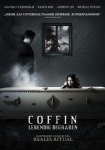 Coffin - Lebendig begraben