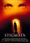 Stigmata