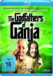 The Godfathers of Ganja