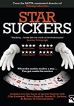 Starsuckers