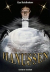 Hanussen