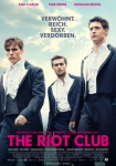 The Riot Club