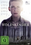 Wolfskinder