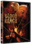 Blood Ranch