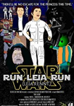 Run Leia Run