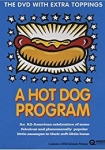 A Hot Dog Program