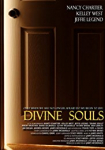 Divine Souls