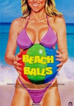 Beach Balls