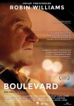 Boulevard