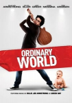 Ordinary World