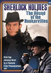 Sherlock Holmes - Der Hund von Baskerville