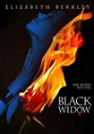 Black Widow - Tödliche Verführung