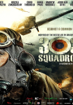 Squadron 303 - Luftschlacht um England