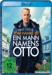 Ein Mann namens Otto