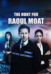 The Hunt for Raoul Moat